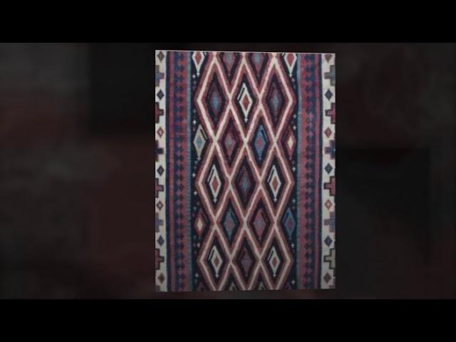 Moroccan rug in Chicago - Modern and Contemporary Rugs