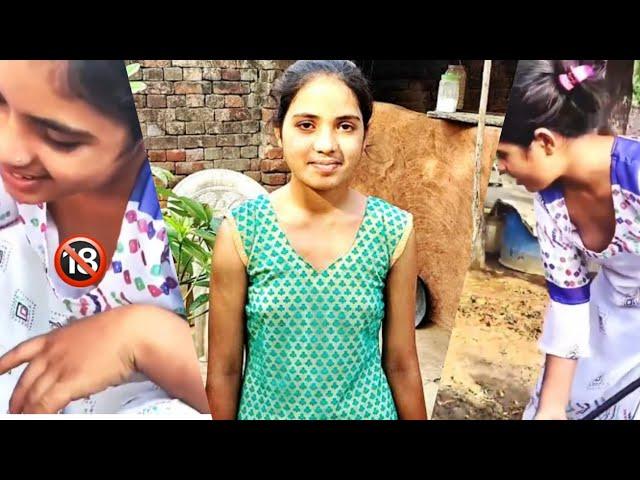 Suhana Down Neck Kurti Exposed  | Daily Vlogs | Suhana Record | Suhana #youtube #trend  #dailyvlog