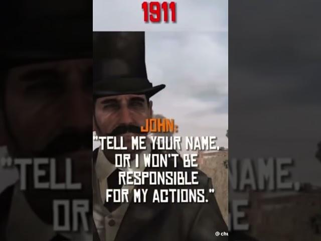 Rdr1 to GTA 5 #shorts