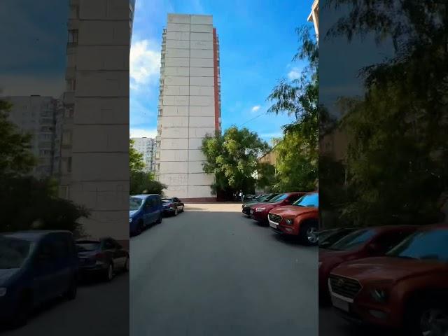 Iwillspeak: образовательные курсы м. Беляево