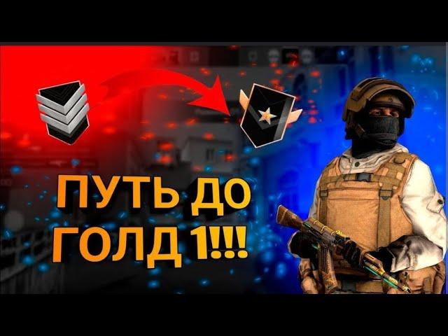 Демка союзники  | Standoff 2 | лютый ор смех