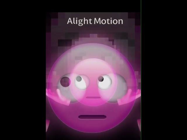 Alight Motion