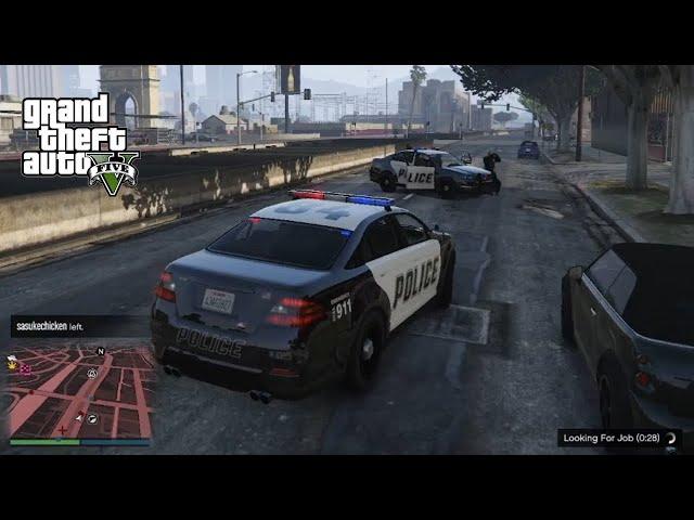 Best Update In GTA 5 Online || Criminal Enterprise