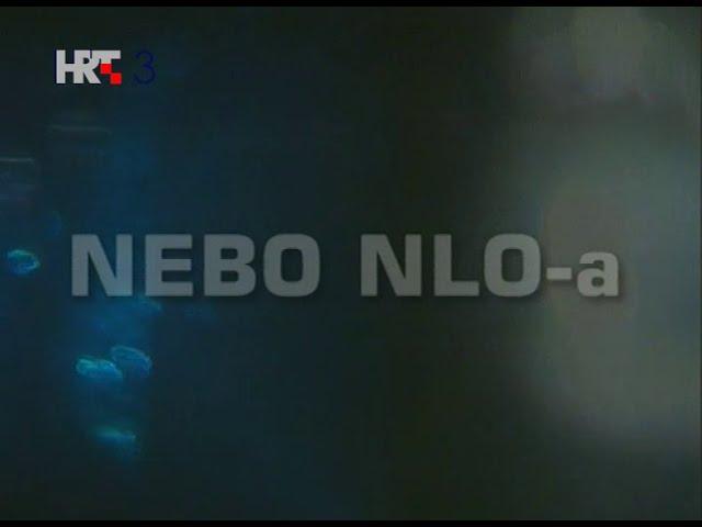 2004-01-02 - Nebo NLO-a