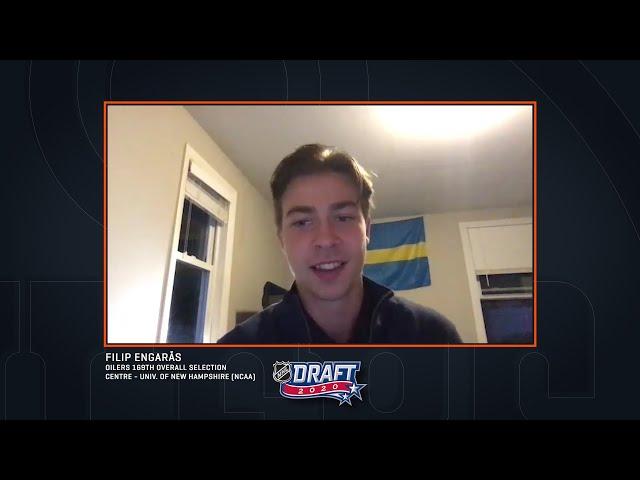 DRAFT | Filip Engaras