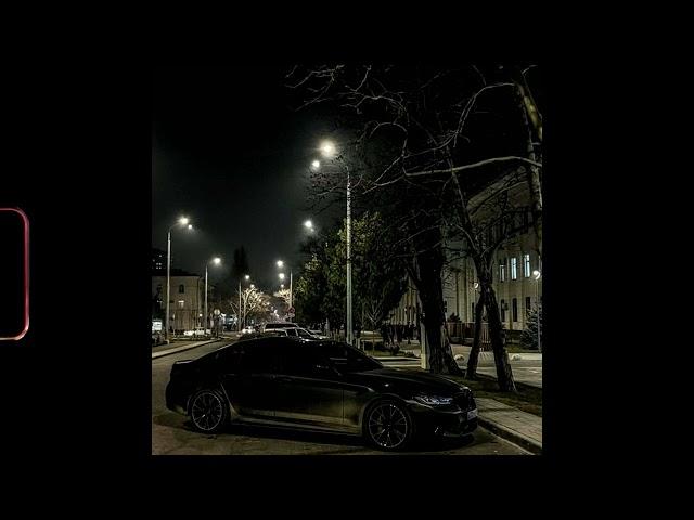 (FREE) MACAN x HammAli x Navai Type Beat - "арбатская" Лирический бит