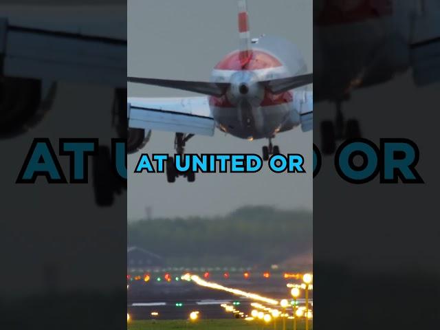 Pilots only work 9 days per month?  #pilot #aviation #aviationdaily #flighttraining #flightschool
