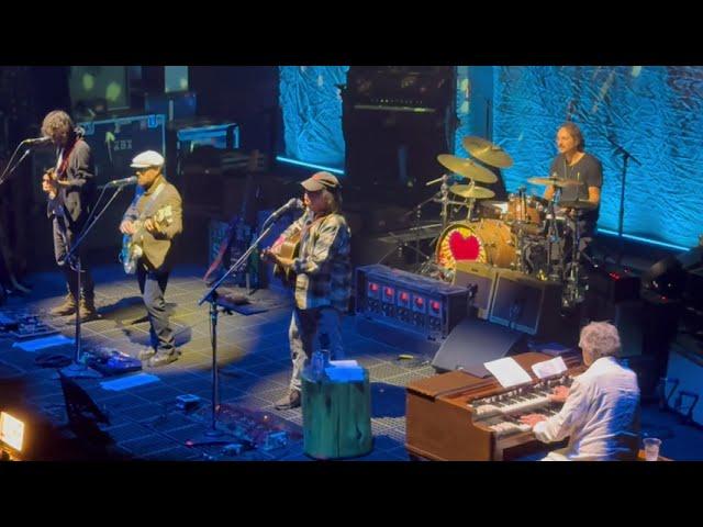 Neil Young | The Capitol Theatre | 9/23/24 | Relix