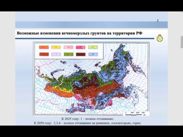 СТЕНД 9 - Шихов Александр Игоревич