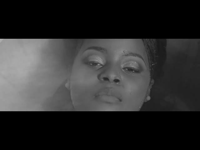 BRIDGET BLUE   DIFFERENT OFFICIAL VIDEO