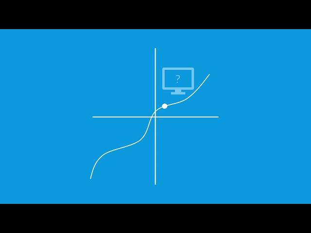 Introduction to Optimization: Calculating Derivatives