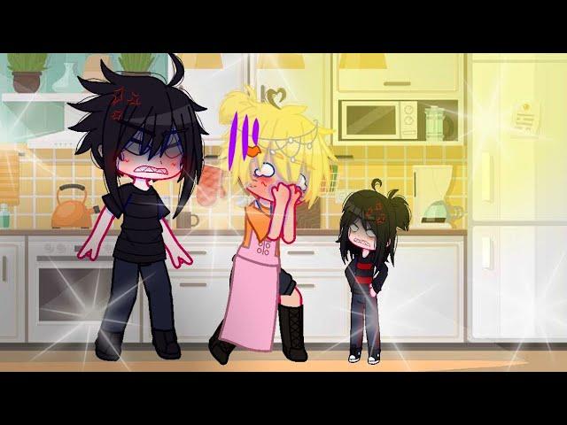 Familia Uchiha Uzumaki  || UA/AU || Sasunaru