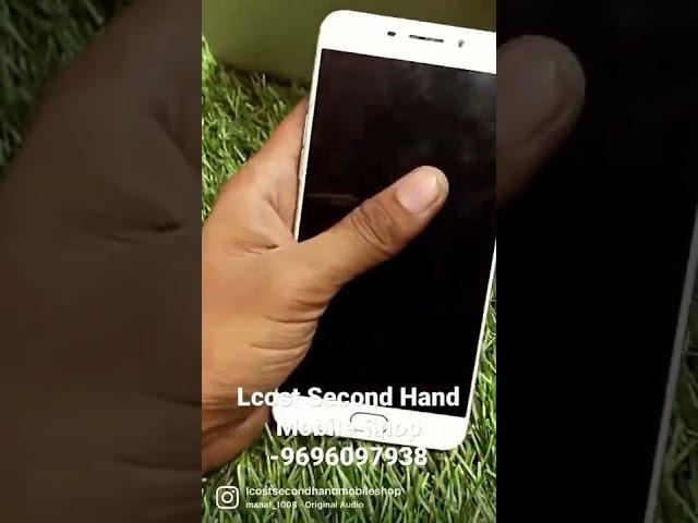 Oppo F1 Plus 4Gb/64Gb Rs-6500 Only #shorts #lcost #secondhandmobile