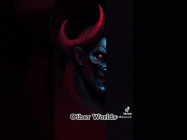 Devil #Another #Worlds #ii