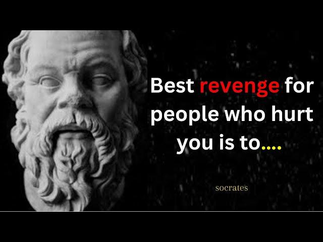 Inspirational Quotes Video | Psychology Says | Psychology of Human Behavior| Socrates Quotes|