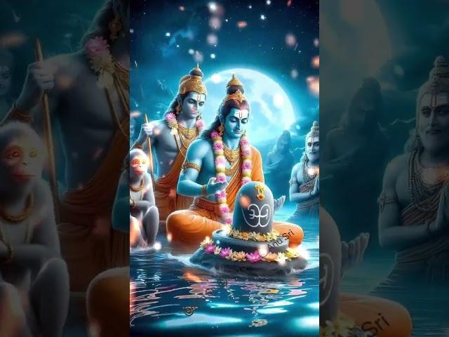 Shiva Shiva Shankara #viralvideo #tiktok #godfather #trending #reels #shiv #mahadev #youtubeshorts