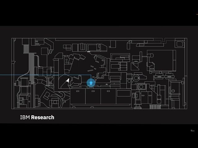 How EUV lithography works