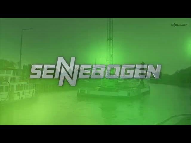 SENNEBOGEN   Our Duty Cycle Cranes in operation