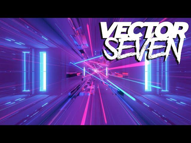 Vector Seven - Neon Vision