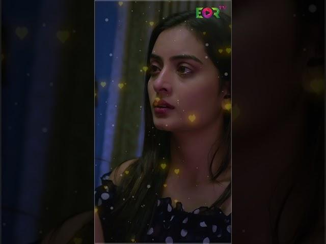 Mombian | Watch New Hindi Web Series 2024 & Hindi Web Shows| EORTV Original