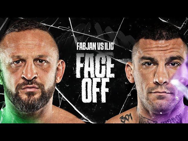 Fabjan vs Ilić 23.11.2024.