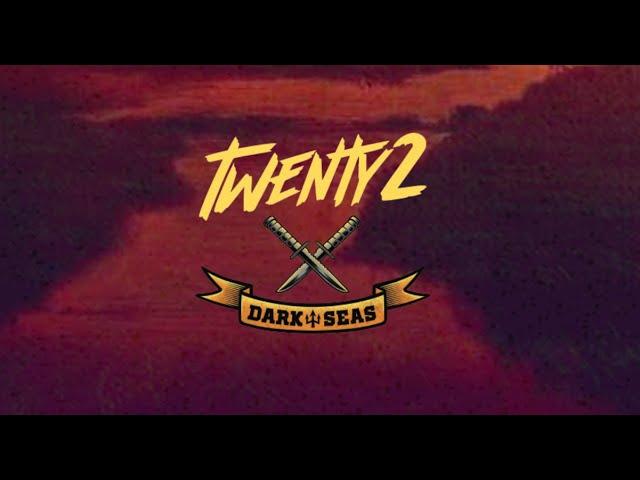 TWENTY2 Original Members - Winter Sucks, Catch 22, I'm Right