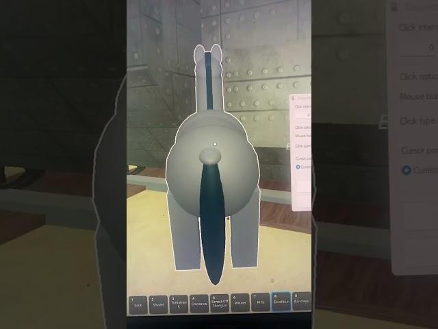 #viral #shorts #viralvideo #shortvideo #viralshort #viralshortsv #viralvideos #roblox #fyp #edit