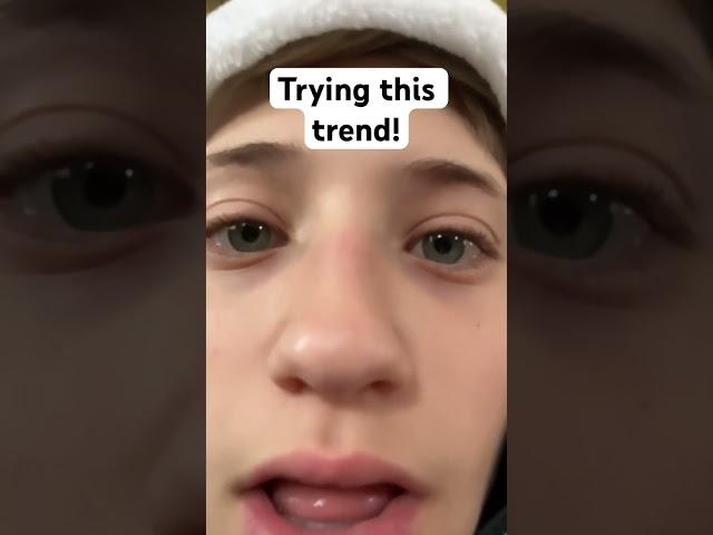 Omg