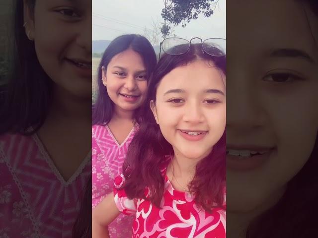Assamese Rishi #love