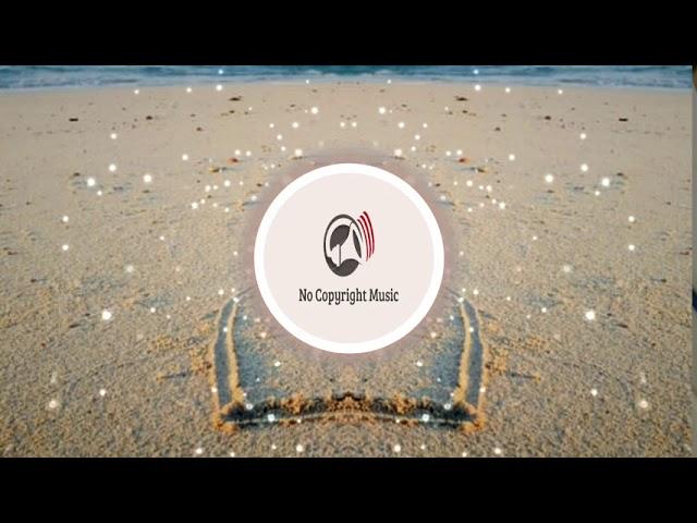  How Deep is Your Love   (Bee Gees cover) Runtlalala & Rahneputri  No Copyright Music 