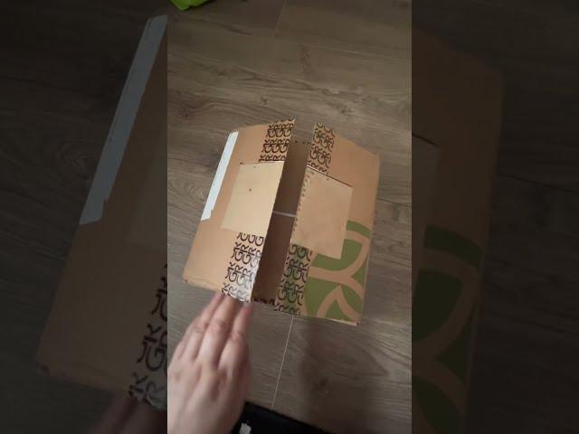 ИВ РОШЕ заказ по бланку 9РИЛСРА.. ВЫГОДНЫЙ ЗАКАЗ С 2ПОДАРКАМИ . Бланк ДЕКАБРЯ 2022