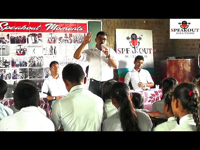 Career Options in Commerce By Rohan Mishra