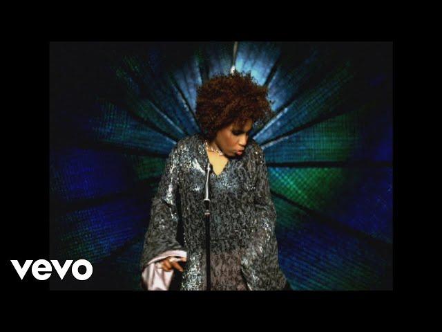 Macy Gray - Sweet Baby ft. Erykah Badu