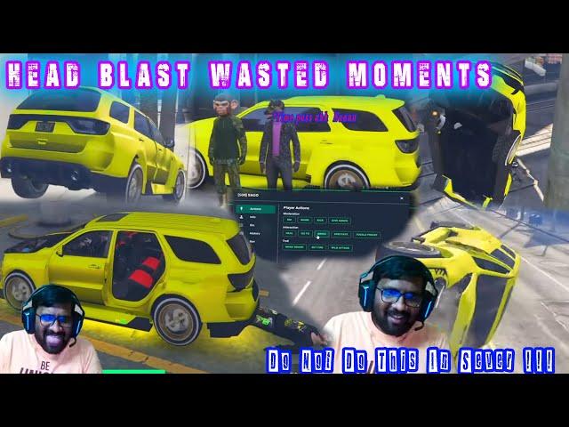 அய்யா நா பாவம் Agent K  Power gaming | #gtavtamil #kgf #mybloopers @gtatamilroleplay #shorts #gta