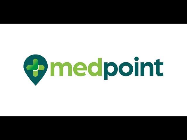 Welcome To MedPoint