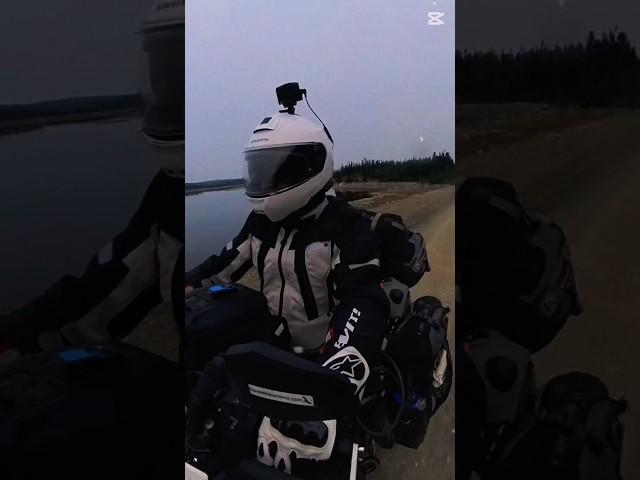 Motorcycle quotes #motorcycle #adventure #quotes #story #travel #automobile #rider #explore