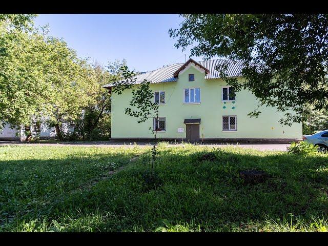 Продажа 2-комн. квартиры в г.о. Электросталь | ул. Парковая д.15 |