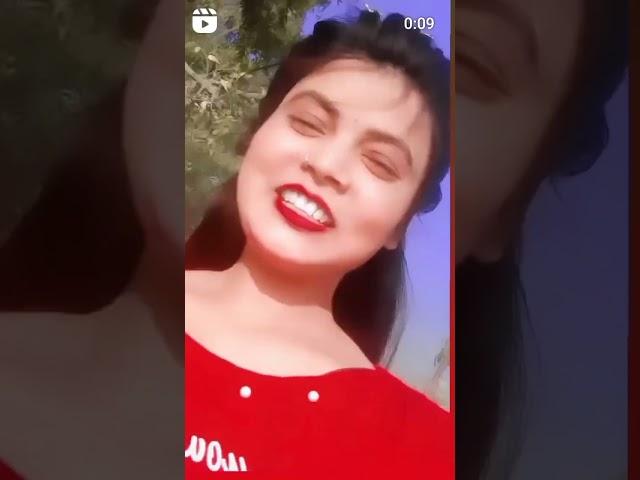 good morning guys #short video #@laxmi gautam 369#supporrt me#
