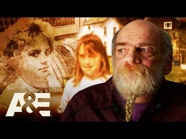 COLD CASE FILES: Twisted Small-Town Murders Finally Solved - Full Episode Marathon | A&E