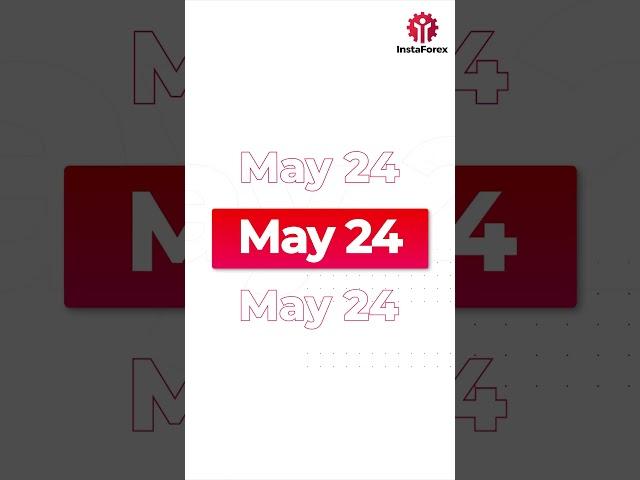  May 24 – InstaForex at Traders Fair Philippines 2025