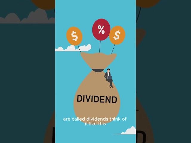 Master the Stock Game with Apples as Your Key Guide! #Stocks #Investing #Animation #finance