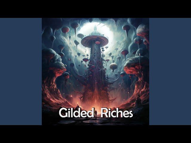 Subliminals Frequencies Hypnosis Biokinesis Frequency Wizard