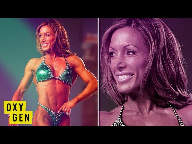 Killer Couples: Kelly Ryan (Season 10, Episode 1) | Oxygen