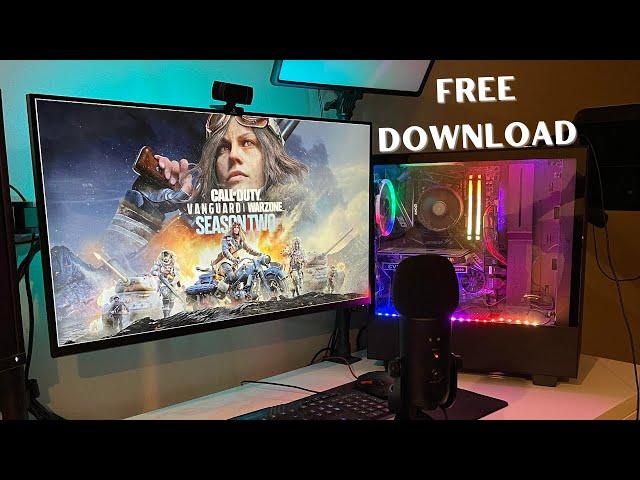 How to Download Call of Duty Warzone on PC