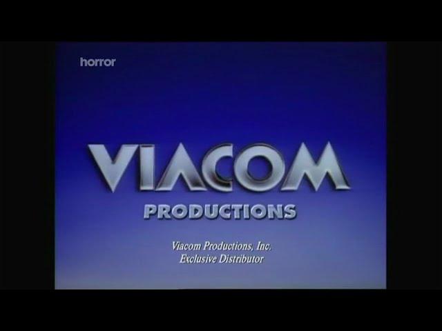 McAboy/Wadsworth/Sterling Pacific Films/Viacom Productions/Paramount Domestic Television (1998)