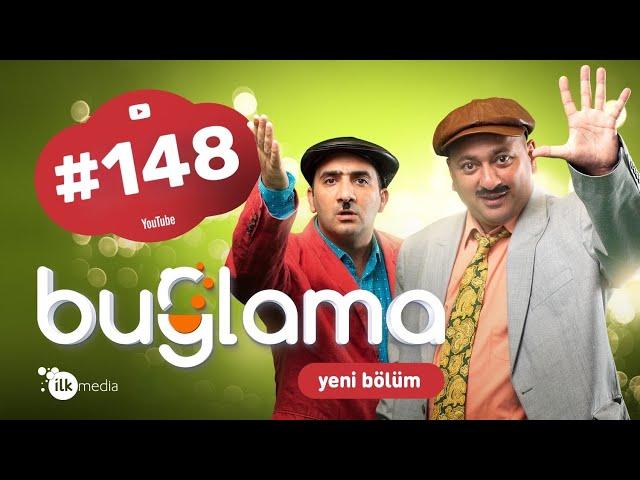 "Buğlama" #148