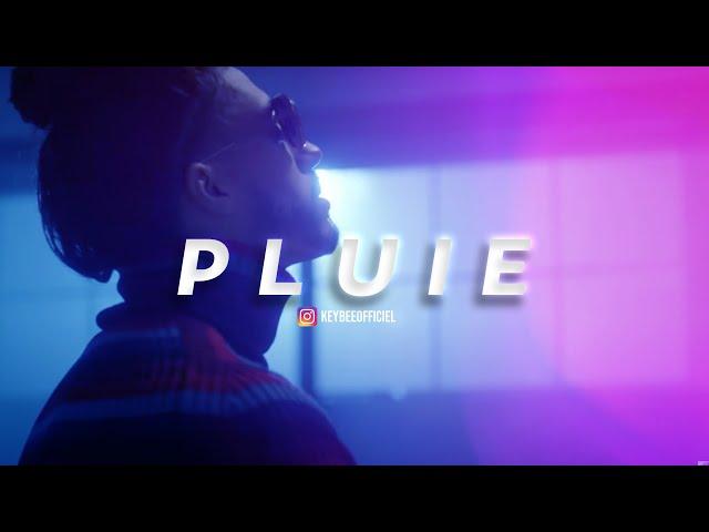 PNL X Cloud Type Beat "PLUIE" | Instru Rap Planant 2024