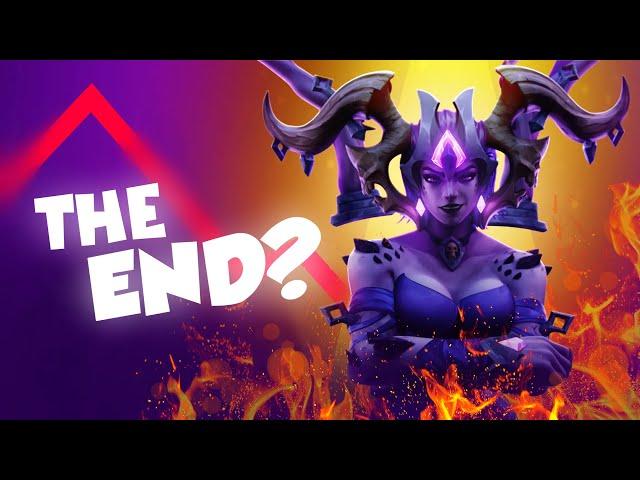 Paladins: From Glory to Doom - How Hi-Rez Wasted a Golden Opportunity