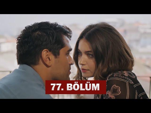 Зимородок 77 Серия 3 Фрагмент Русская Озвучка |  Yalı Çapkını 77. Bölüm 31. Fragmanı