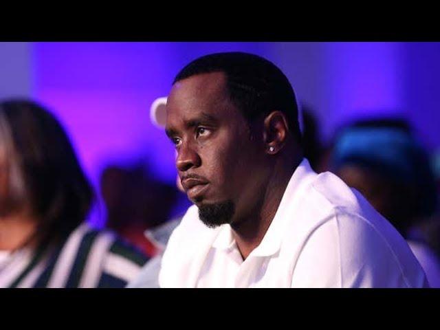 DIDDY THREATENED TO K!LL A W0MAN WITH DEADLY WEAPON! (REPORT)